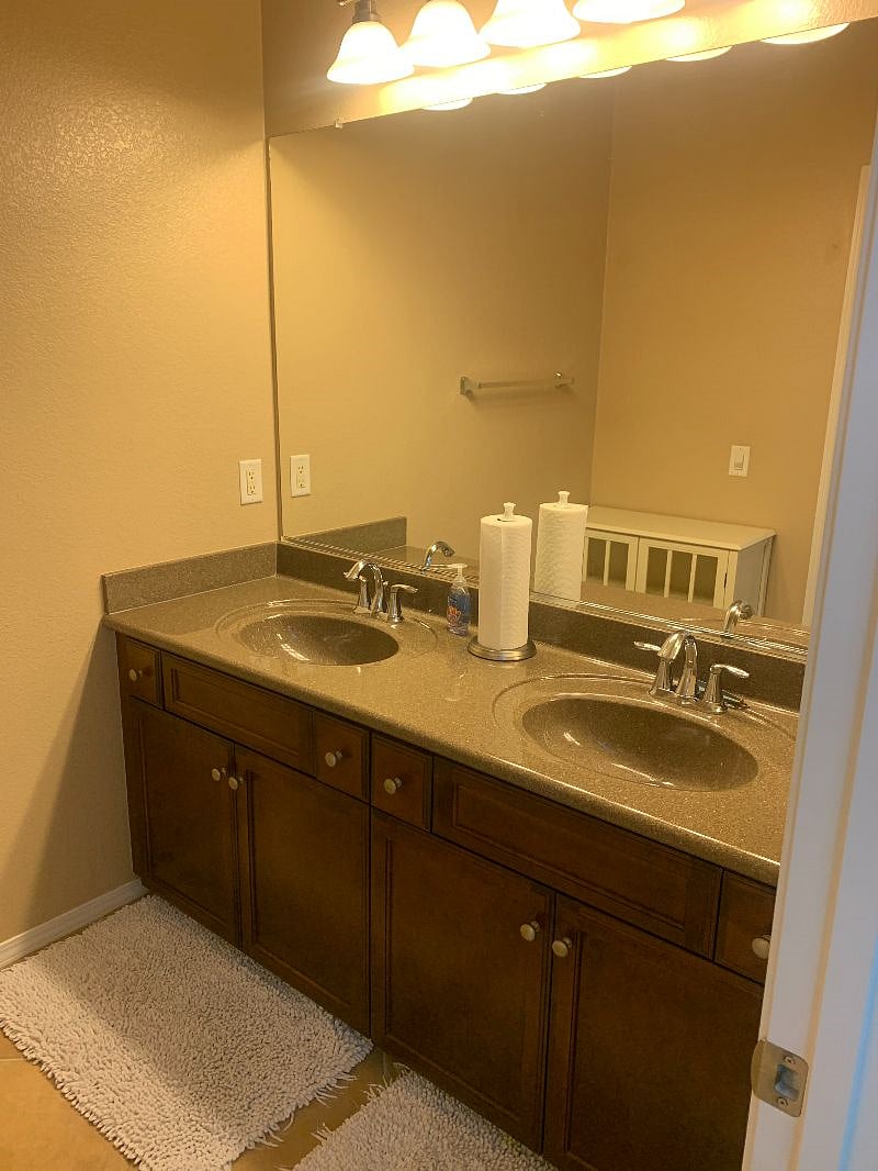 Furnished Finder property 382864_1 photo 9