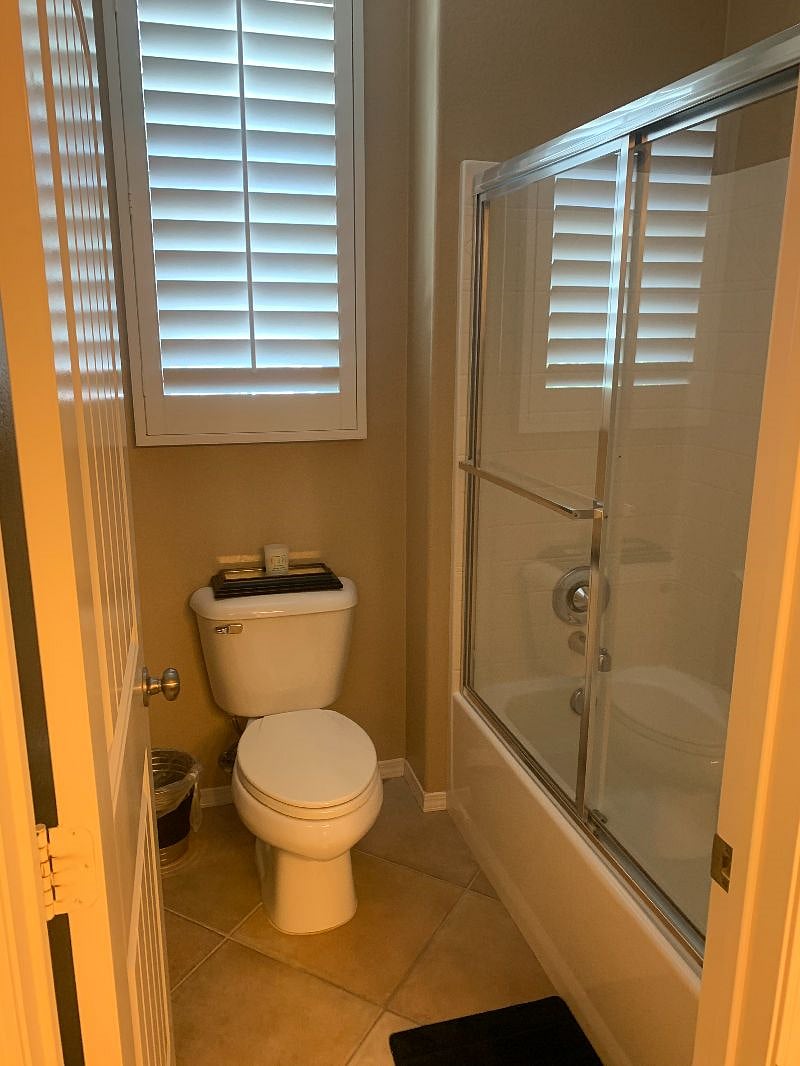 Furnished Finder property 382864_1 photo 8