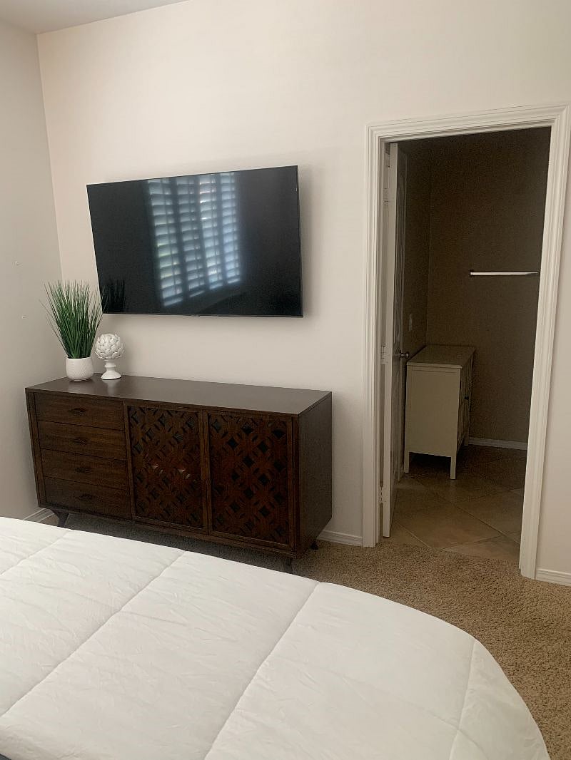 Furnished Finder property 382864_1 photo 7