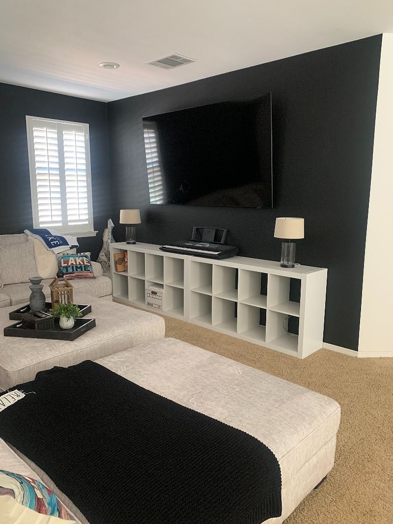 Furnished Finder property 382864_1 photo 12