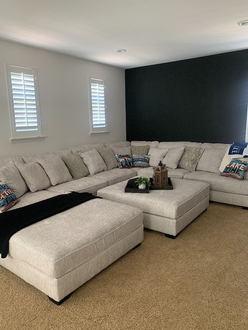 Furnished Finder property 382864_1 photo 13