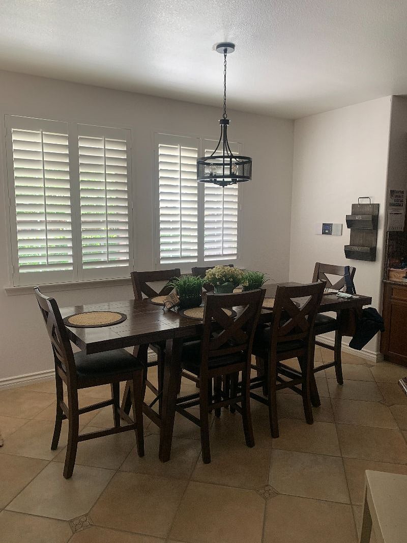 Furnished Finder property 382864_1 photo 15