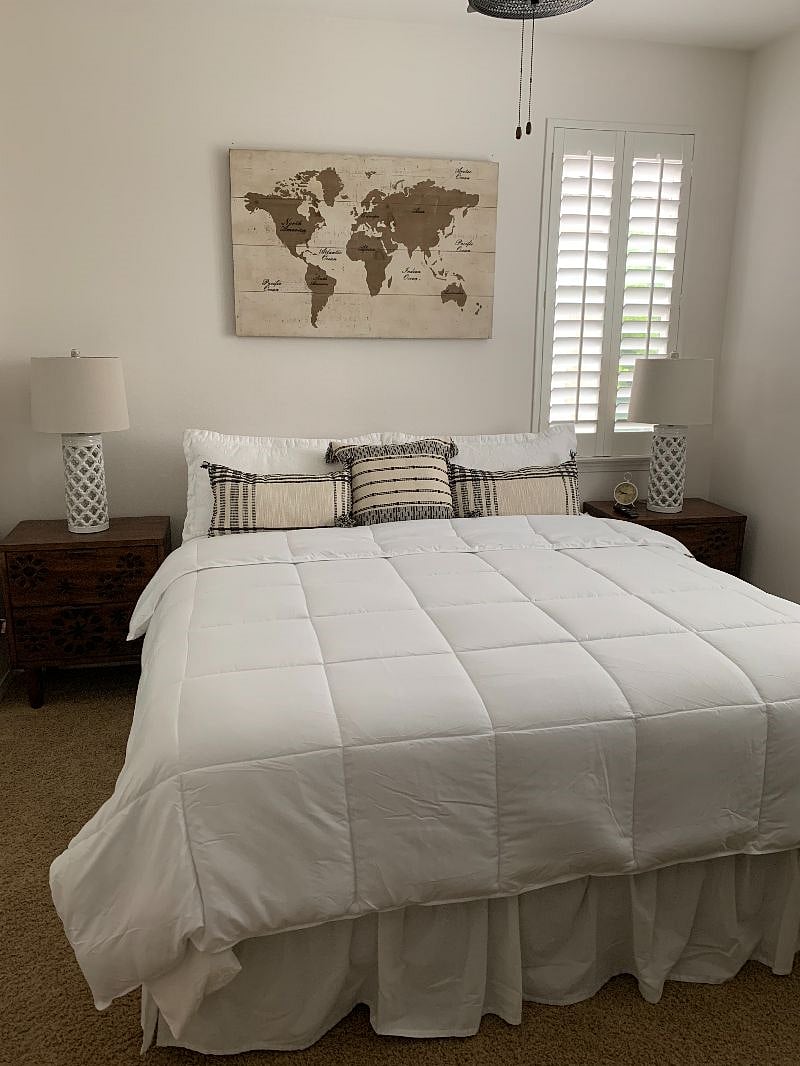 Furnished Finder property 382864_1 photo 6