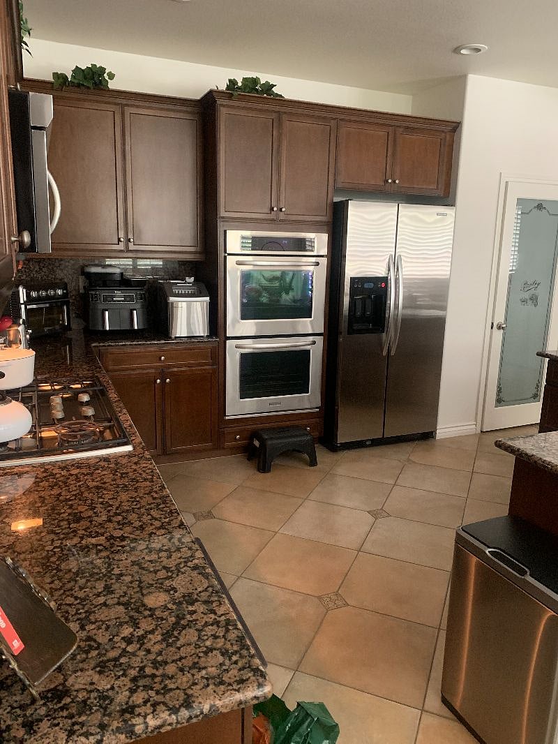Furnished Finder property 382864_1 photo 14