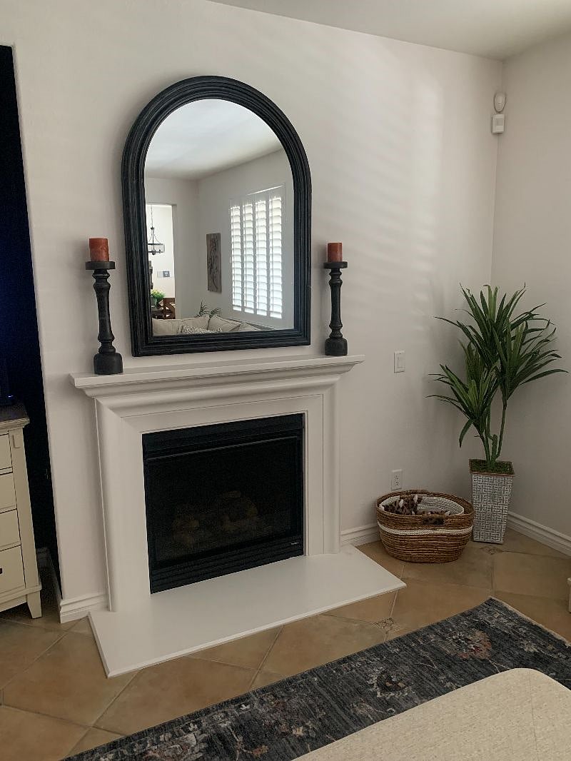 Furnished Finder property 382864_1 photo 17
