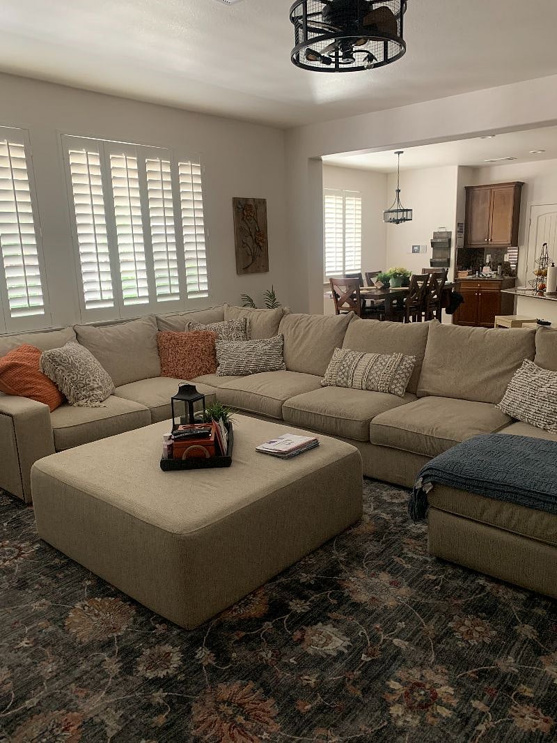 Furnished Finder property 382864_1 photo 16