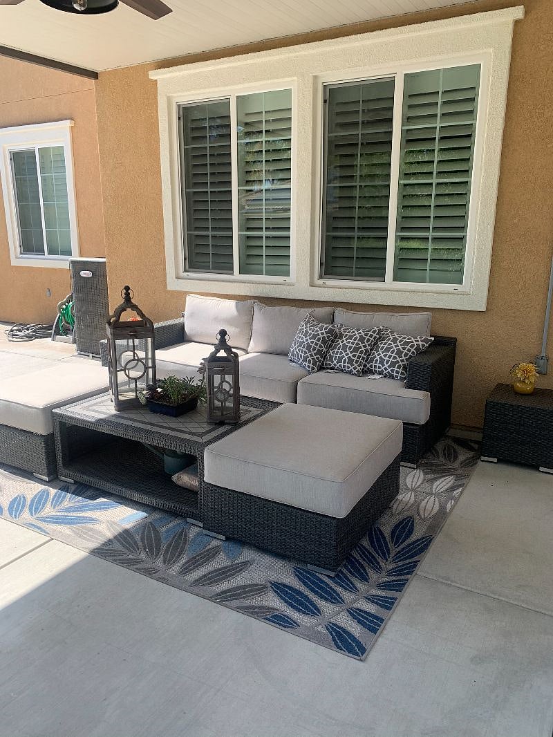 Furnished Finder property 382864_1 photo 19