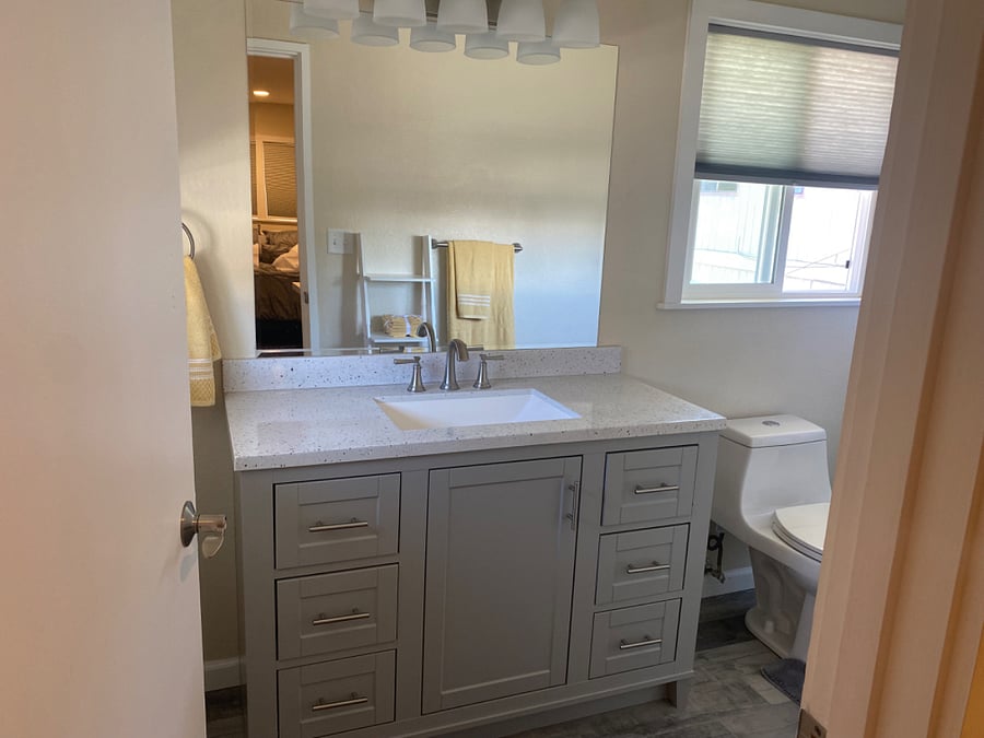 Furnished Finder property 382868_1 photo 4