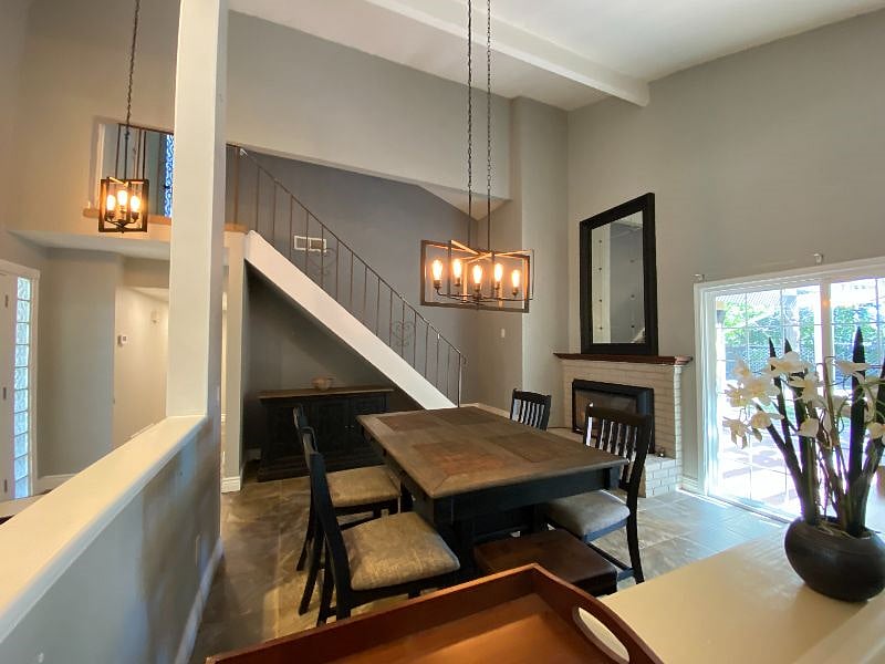 Furnished Finder property 382873_1 photo 17