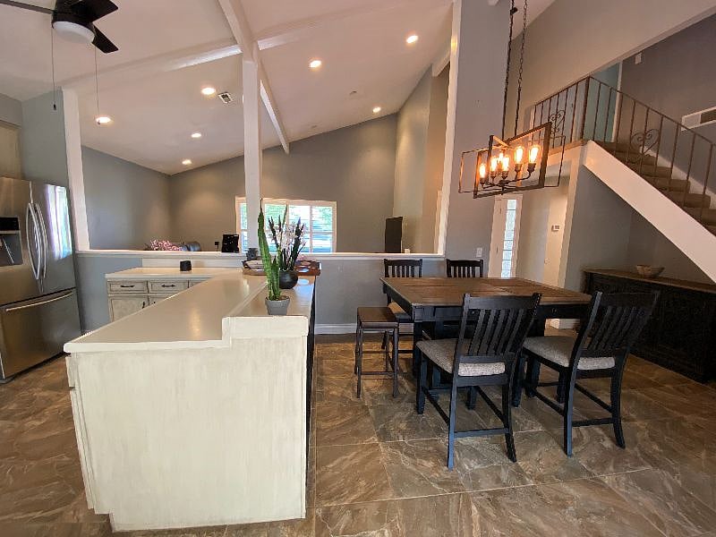 Furnished Finder property 382873_1 photo 18