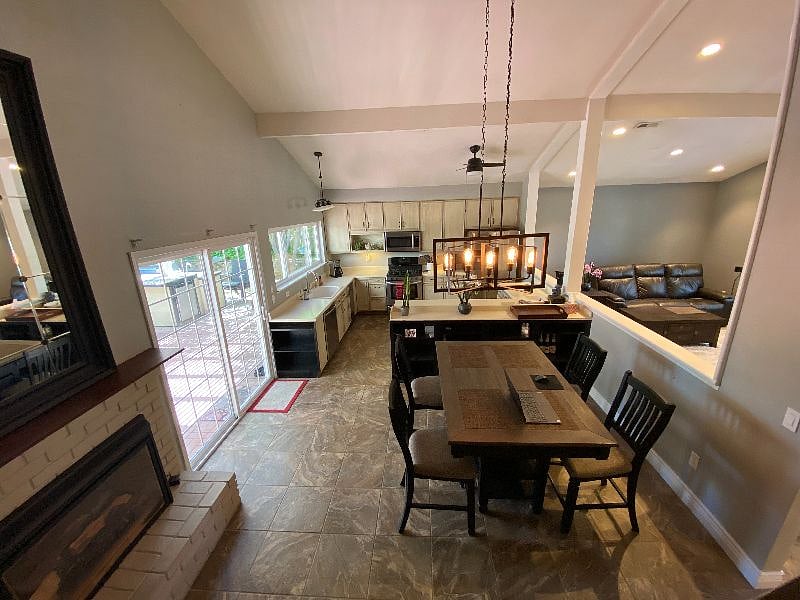 Furnished Finder property 382873_1 photo 19