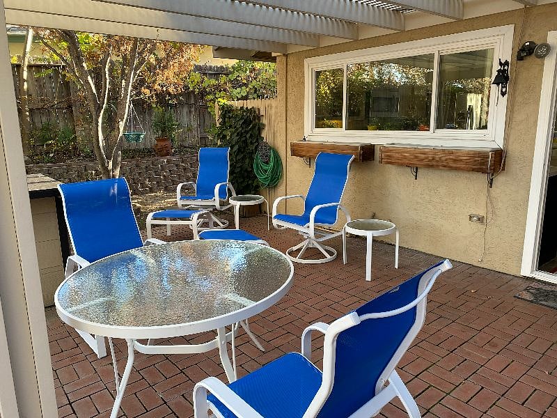 Furnished Finder property 382873_1 photo 21