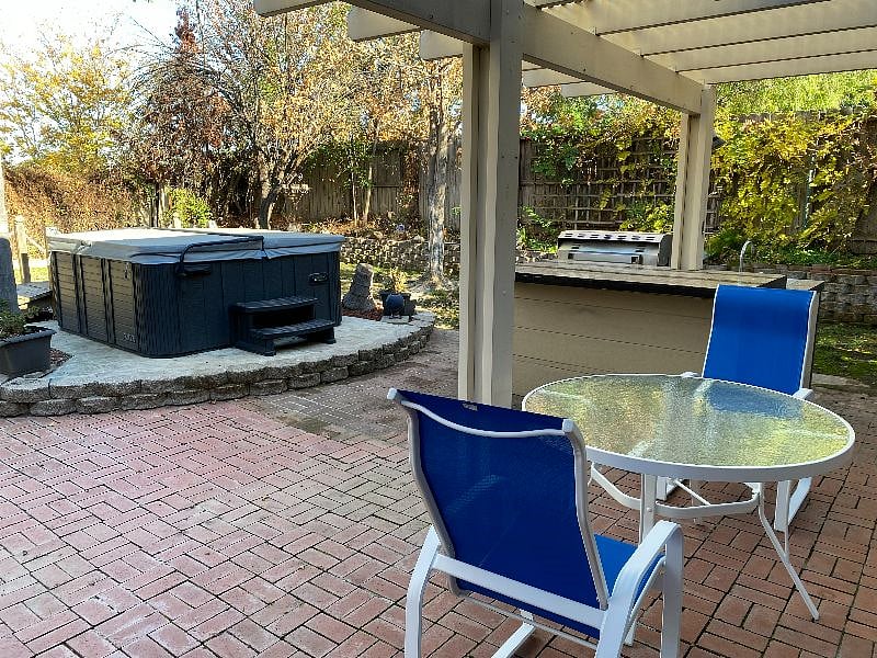 Furnished Finder property 382873_1 photo 22