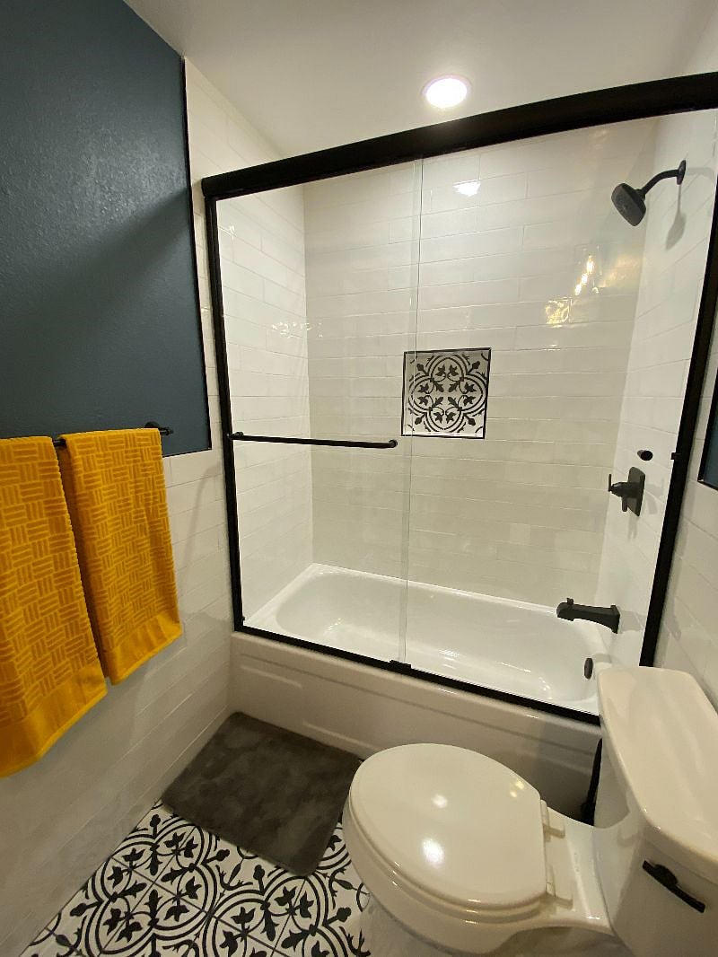 Furnished Finder property 382873_1 photo 5