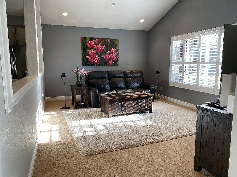 Furnished Finder property 382873_2 photo 18