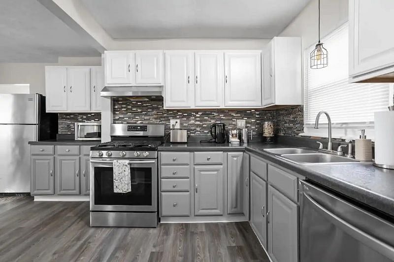 Furnished Finder property 382875_1 photo 39