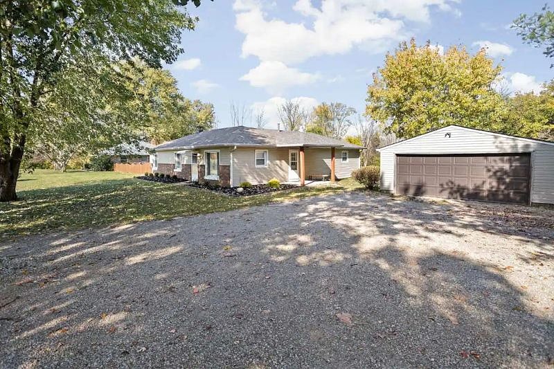 Furnished Finder property 382875_1 photo 50