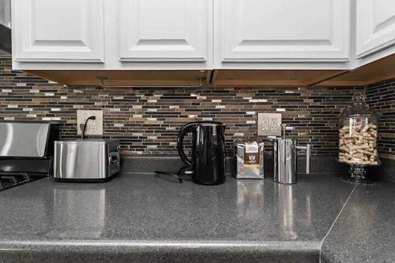 Furnished Finder property 382875_1 photo 40