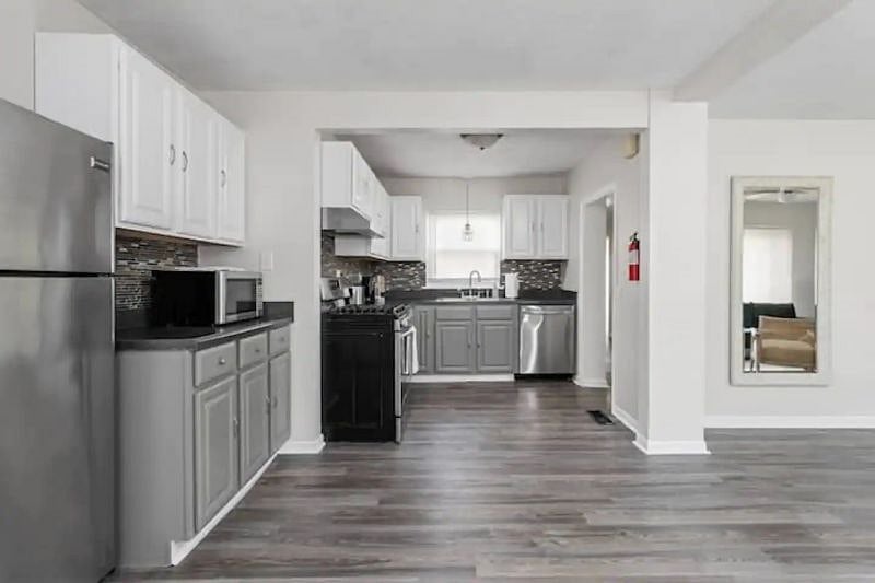 Furnished Finder property 382875_1 photo 36