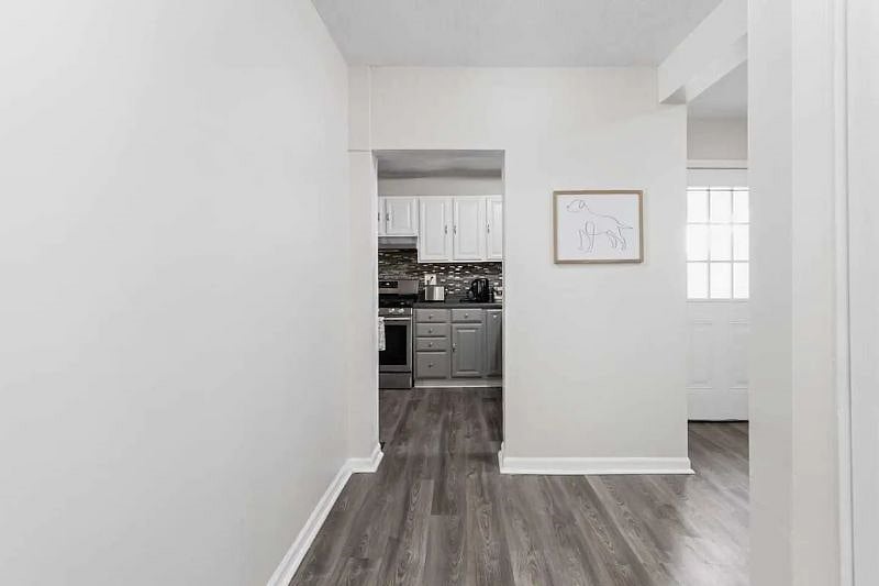 Furnished Finder property 382875_1 photo 37