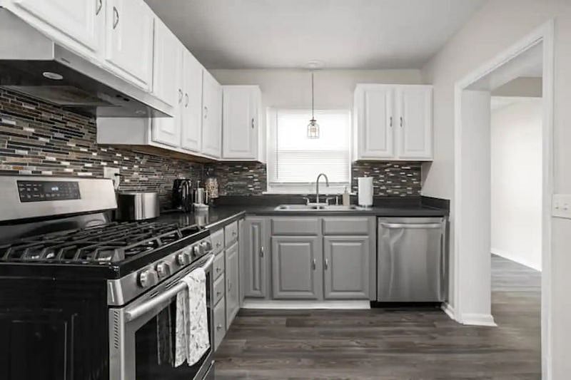 Furnished Finder property 382875_1 photo 41
