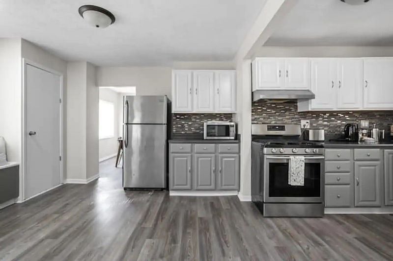 Furnished Finder property 382875_1 photo 4