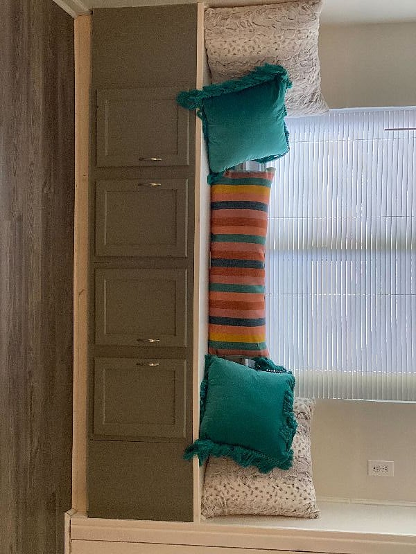 Furnished Finder property 382875_1 photo 11