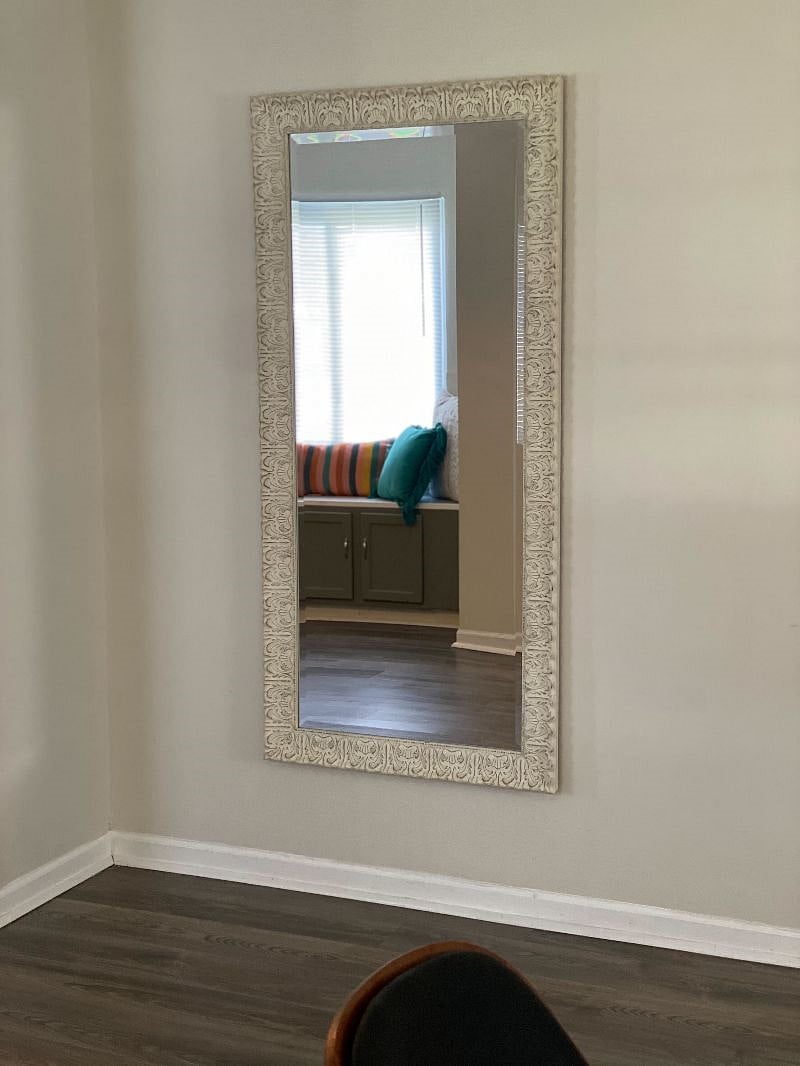 Furnished Finder property 382875_1 photo 10