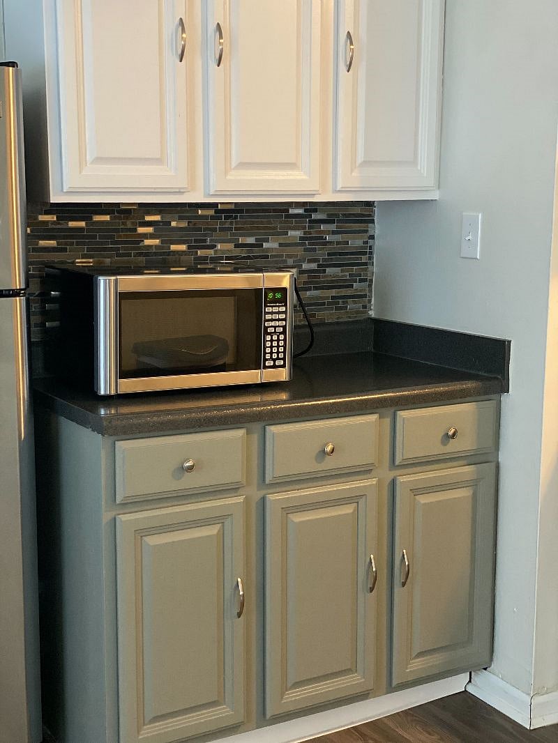 Furnished Finder property 382875_1 photo 38