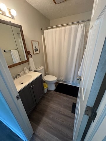 Furnished Finder property 382875_1 photo 17