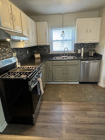 Furnished Finder property 382875_1 photo 42