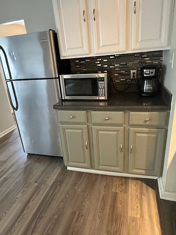 Furnished Finder property 382875_1 photo 43