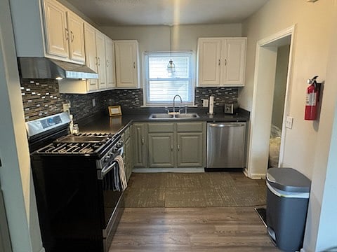 Furnished Finder property 382875_1 photo 44
