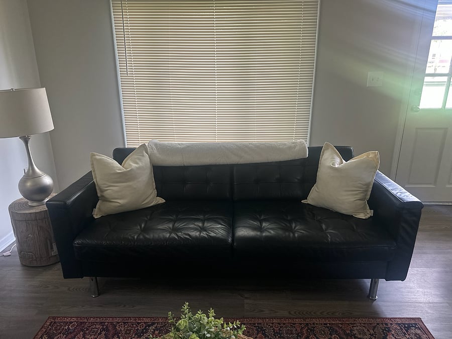 Furnished Finder property 382875_1 photo 6