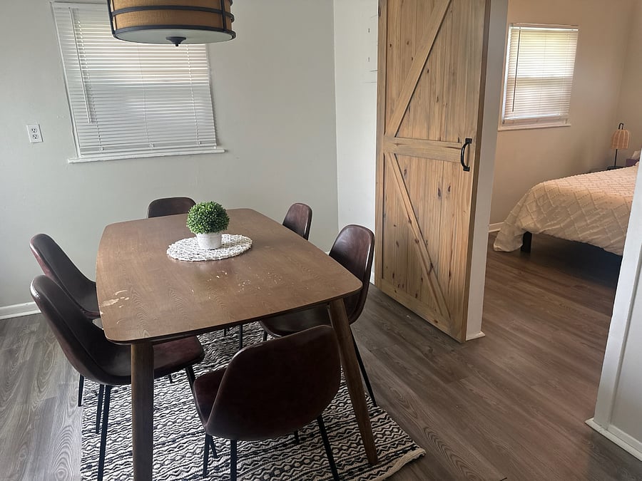Furnished Finder property 382875_1 photo 34