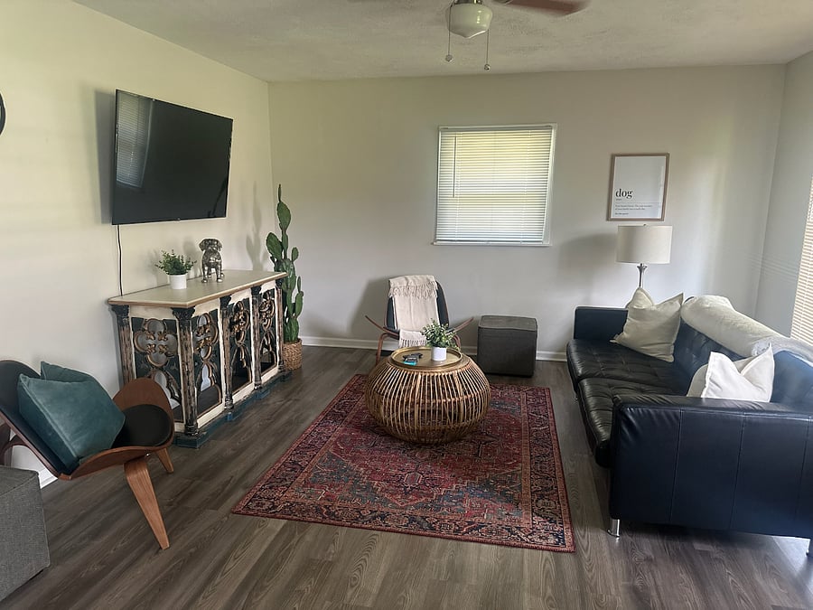 Furnished Finder property 382875_1 photo 9