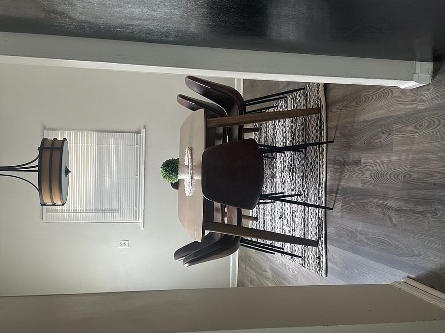 Furnished Finder property 382875_1 photo 33