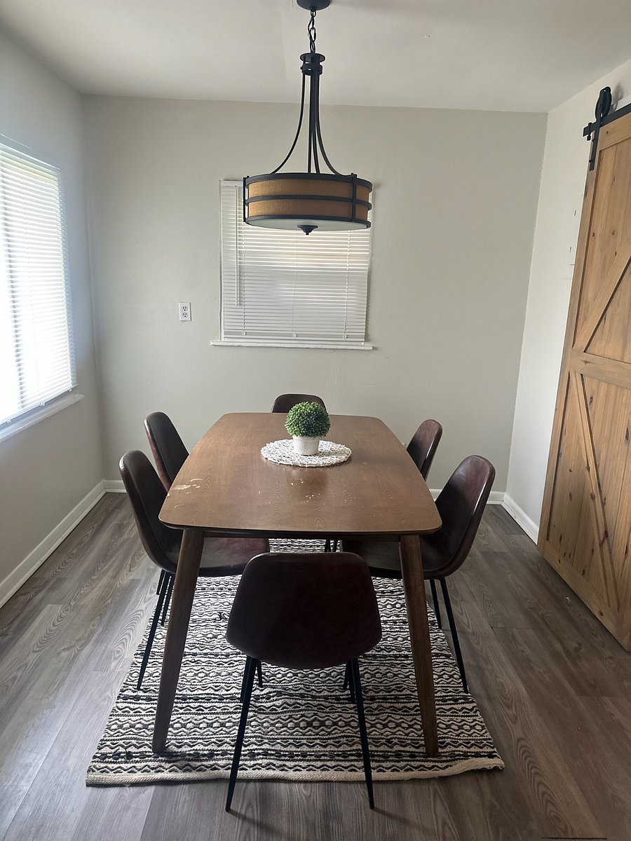 Furnished Finder property 382875_1 photo 35