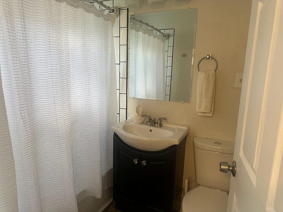 Furnished Finder property 382875_1 photo 15