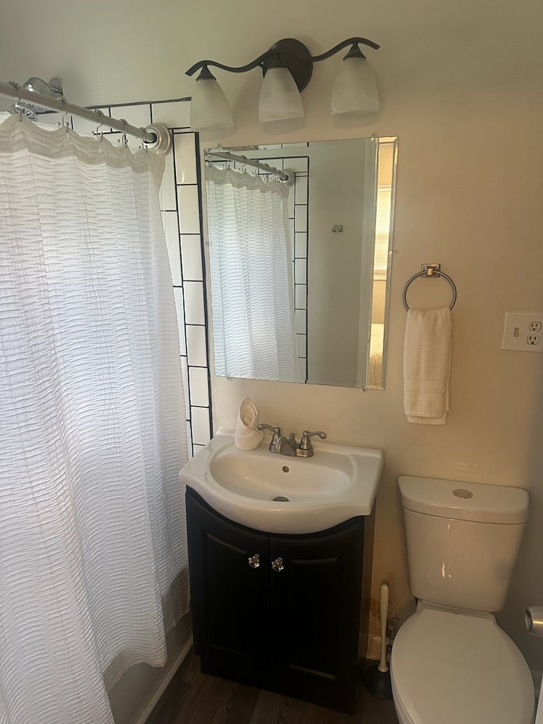 Furnished Finder property 382875_1 photo 18