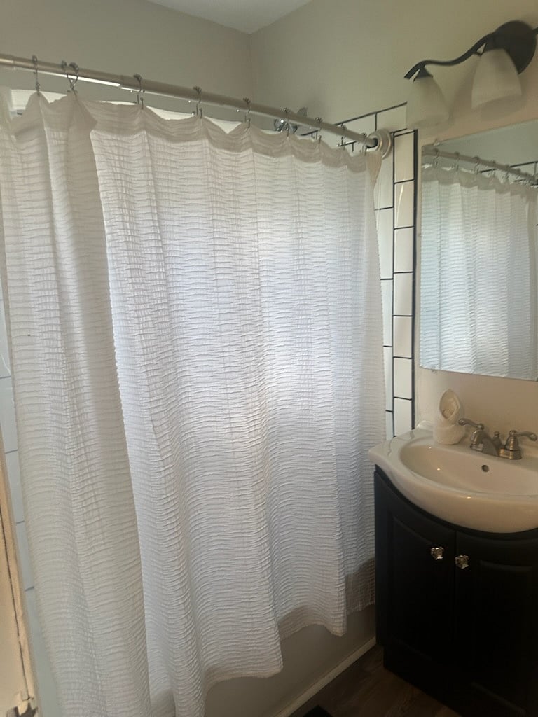 Furnished Finder property 382875_1 photo 16