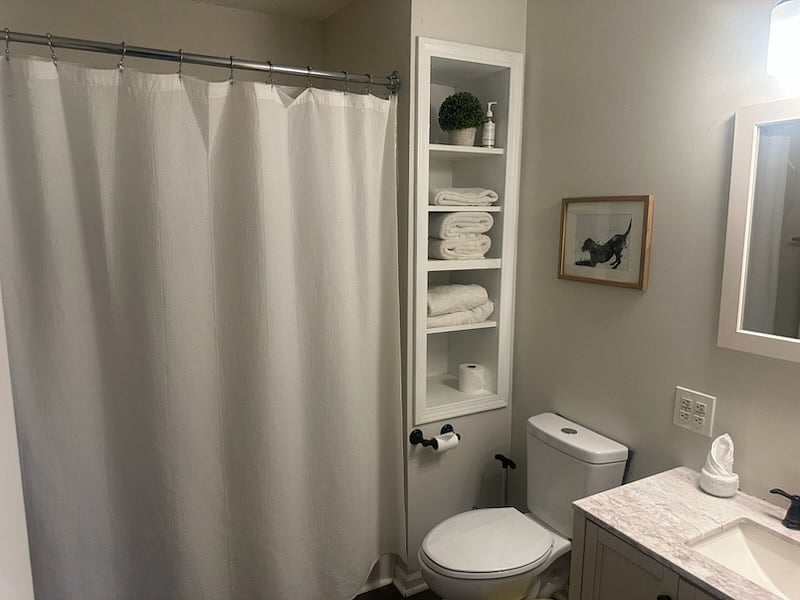 Furnished Finder property 382875_1 photo 25