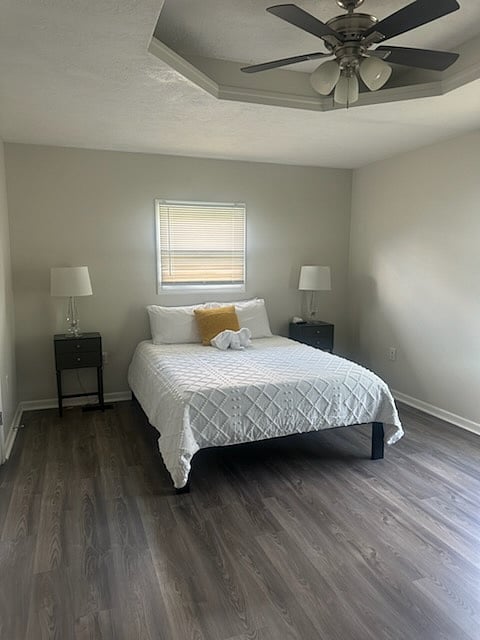 Furnished Finder property 382875_1 photo 20
