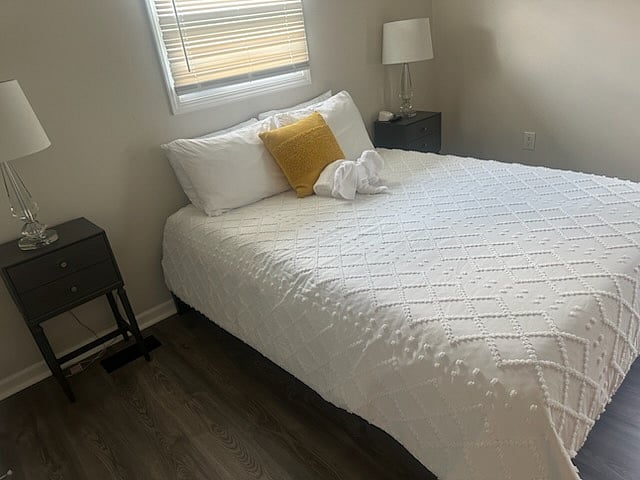 Furnished Finder property 382875_1 photo 19