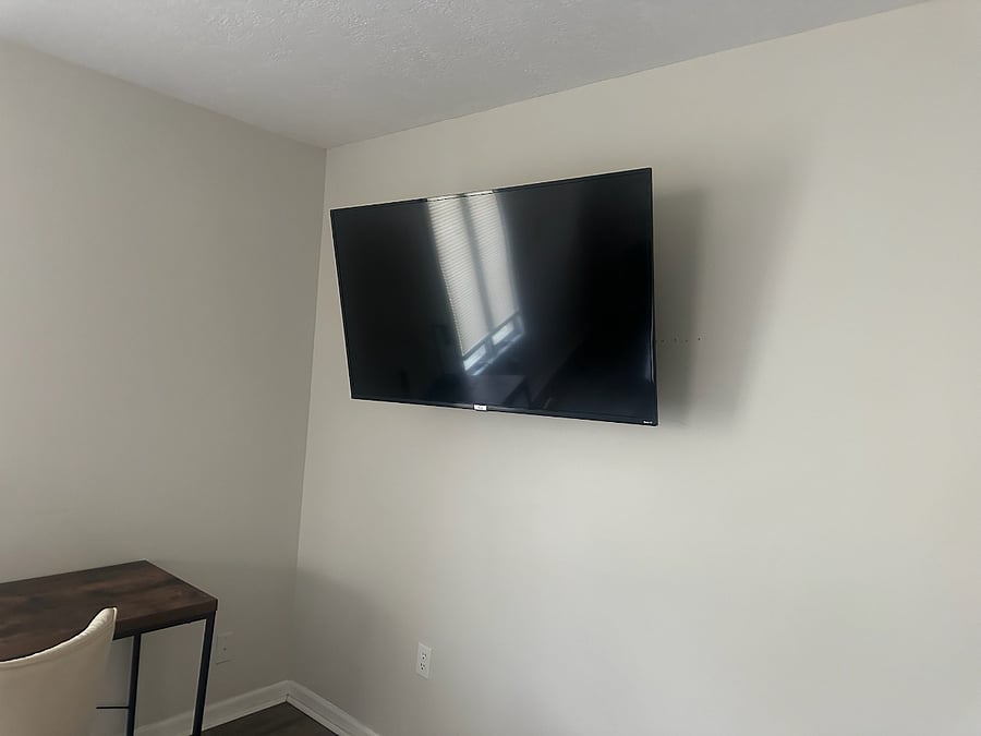Furnished Finder property 382875_1 photo 21