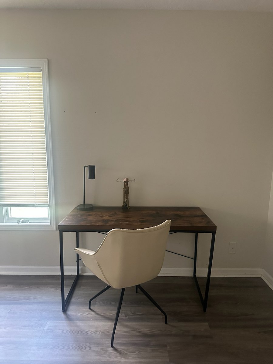 Furnished Finder property 382875_1 photo 22
