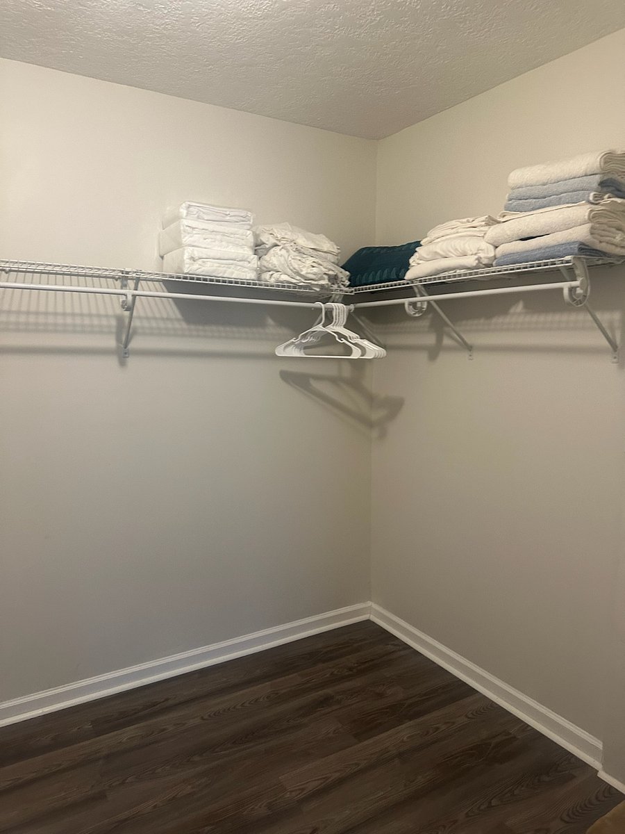 Furnished Finder property 382875_1 photo 26