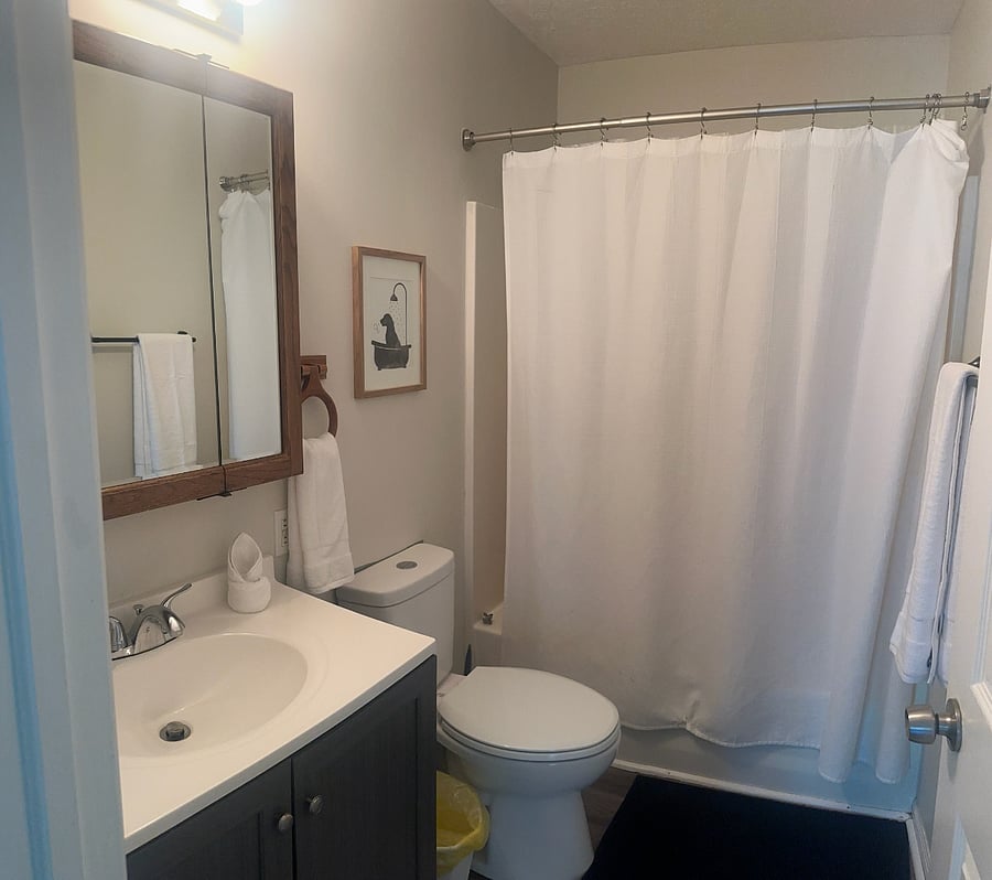 Furnished Finder property 382875_1 photo 32