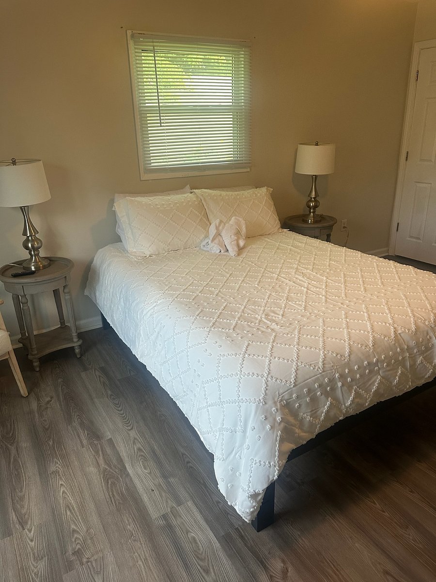 Furnished Finder property 382875_1 photo 29