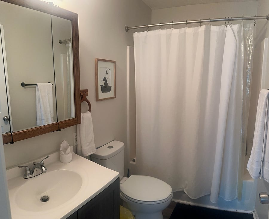 Furnished Finder property 382875_1 photo 31